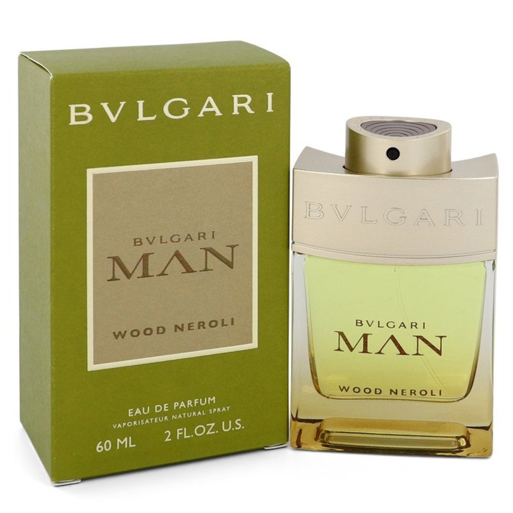 bvlgari man by bvlgari