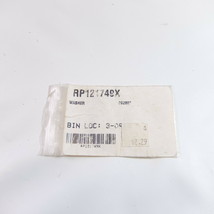 New OEM AYP 121749X Washer - $3.00