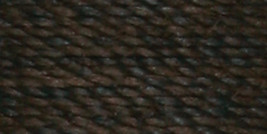 Coats General Purpose Cotton Thread 225yd-Chona Brown - $6.12