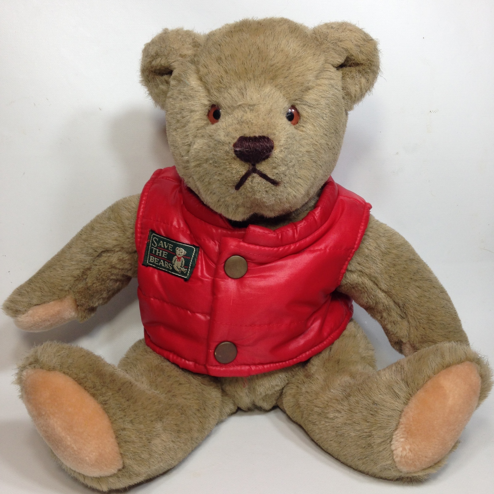 bialosky bears