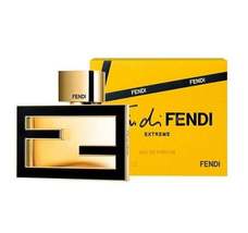 Fendi Fan Fendi Extreme Perfume 1.7 Oz Eau Parfum Spray image 5
