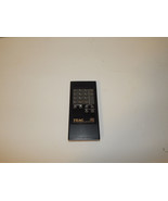 Teac Rc-454 Remote Control for Teac Compact Disc Digital Audio System PD... - $12.72