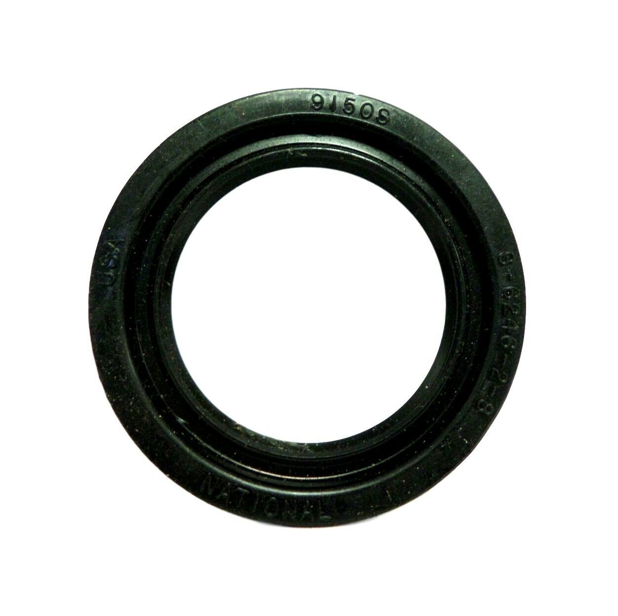 Carquest 9150S Oil & Grease Seal 91050 9150S Car & Truck Parts