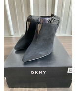 DNKY HEELS, Size 7, NEW - $55.44