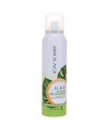 Matrix Biolage All-In-One Intense Dry Shampoo 5oz - $30.00