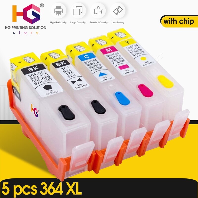 ink cartridges for hp psc 1315 all in one
