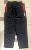 New Albania Team National SHQIPERIA Football Pants-FSHF-long Pants-Size ... - $34.65