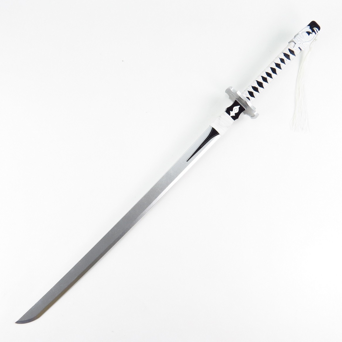 NieR: Automata 2B Sword Virtuous Contract Cosplay Replica Weapon Buy