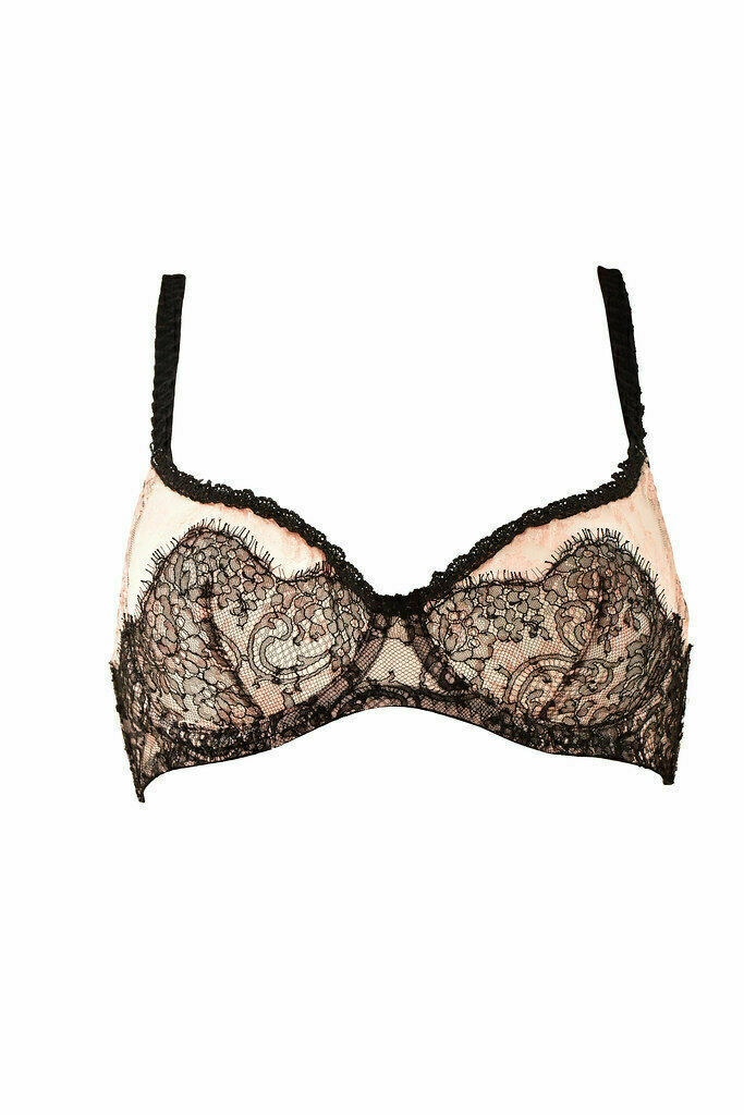 Agent Provocateur Intima and similar items