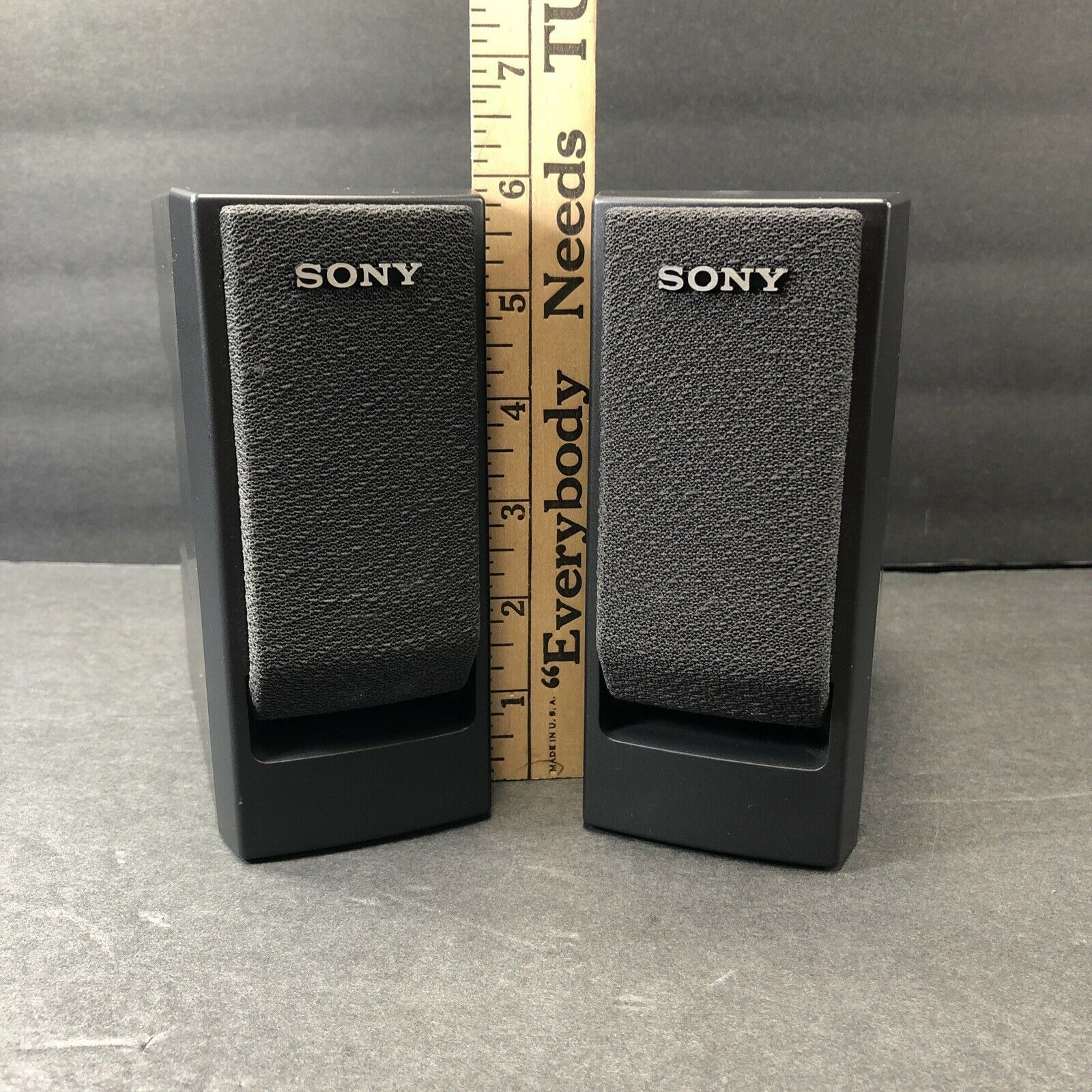 sony ssv130