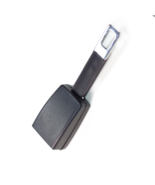 Car Seat Belt Extender for Nissan NX Adds 5 Inches - Tested, E4 Certified - $14.99