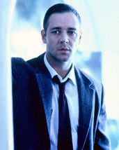 L.A. Confidential Russell Crowe 16X20 Canvas Giclee - $69.99
