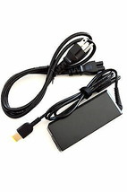 AC Adapter Charger for Lenovo Touch B40 B50 B50-30 B50-45 B50-70 Laptop Power - $17.61