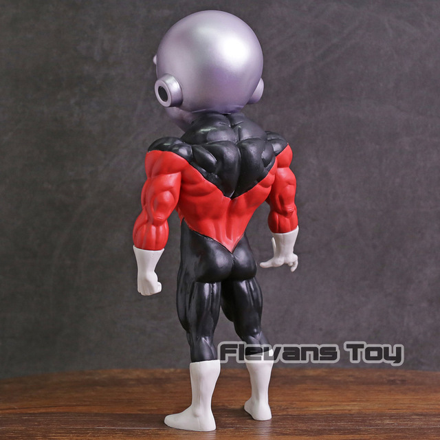 jiren full power toy