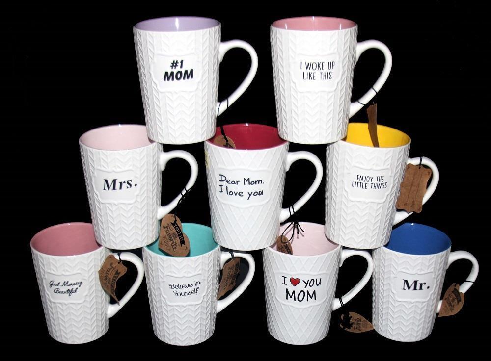 Roscher Sayings Script Embossed Chevron and similar items Roscher Sayings Script Embossed Chevron and similar items