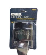 KOHLER 12 050 01-S1 Engine Oil Filter For CV17 - CV26 And CH17 - CH26 - $14.01
