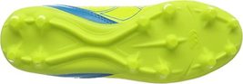 Canterbury Speed 2.0 FG Rugby Boots, Sulphur Spring   image 3