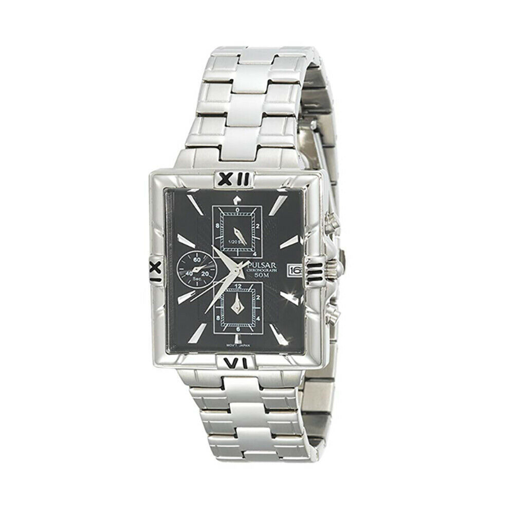 orologio uomo quadrante grande