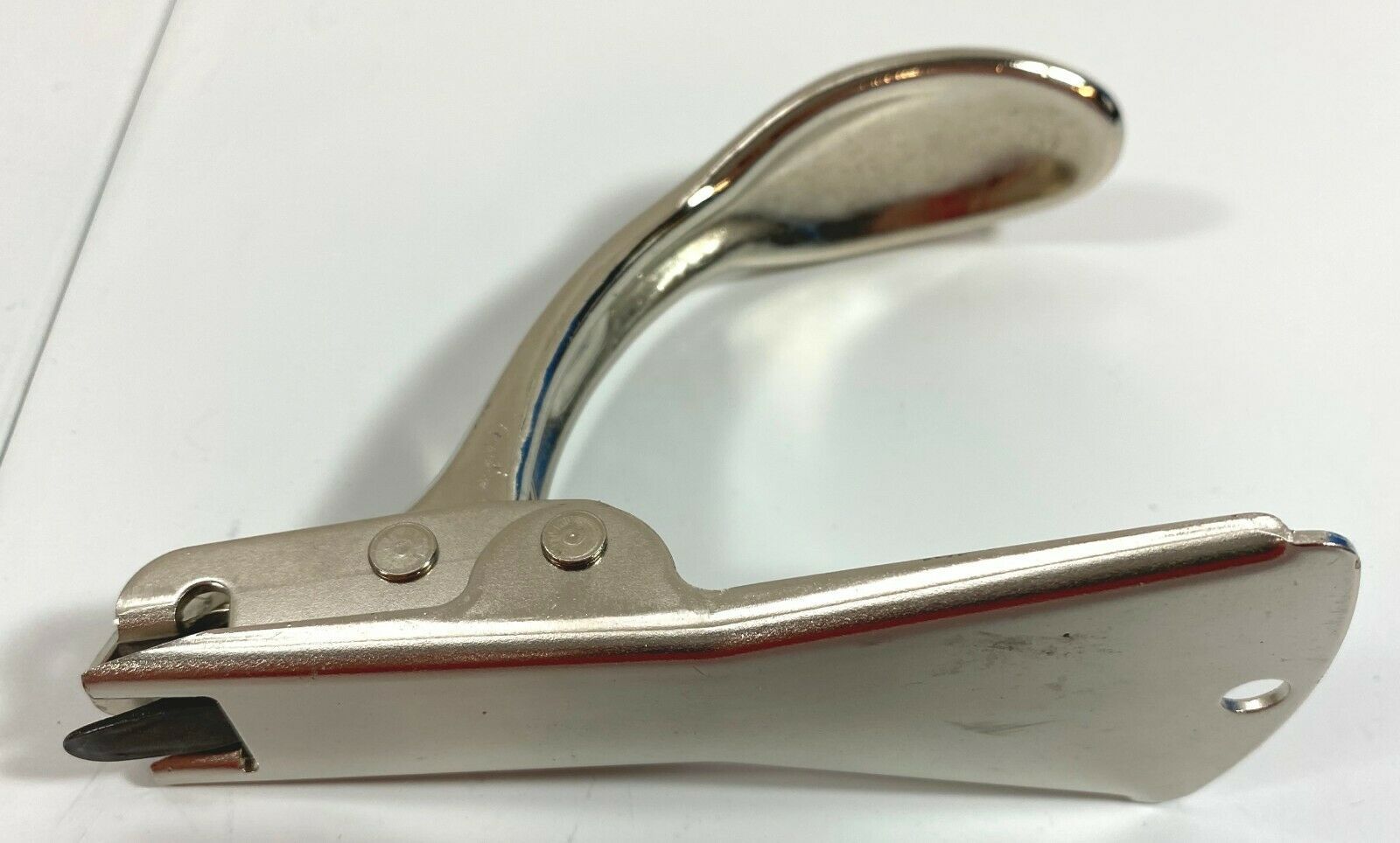 Stanley Bostitch Model G27W Staple Remover Heavy Duty Staplers