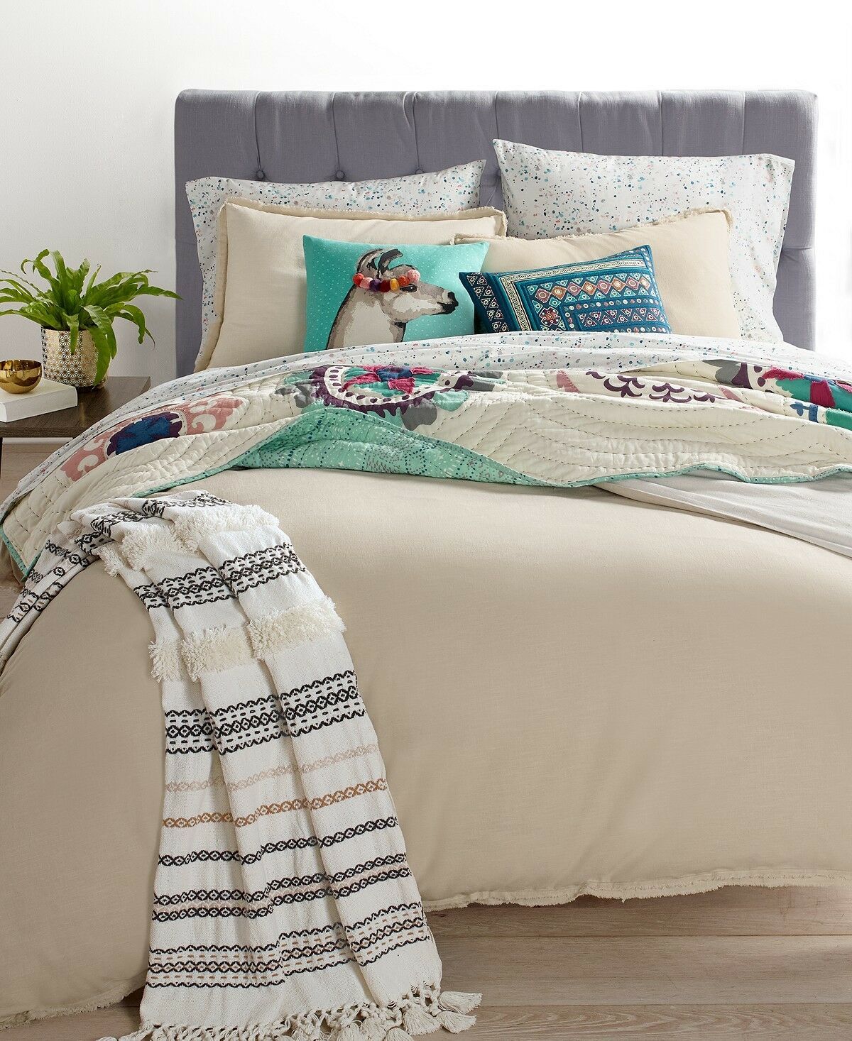 Martha Stewart Comforter Set 1 Customer Review And 8 Listings