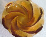 Il fullxfull.878326073 kgmb thumb155 crop