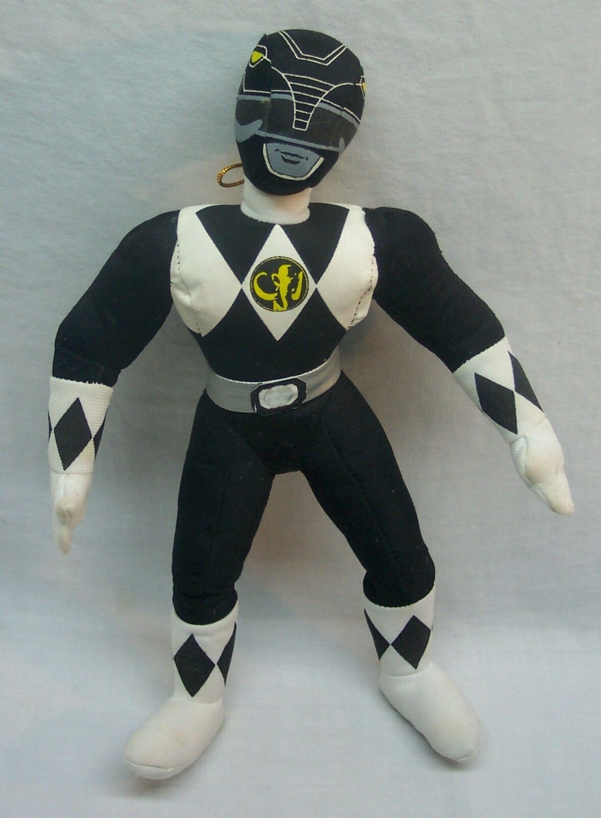 power rangers toys cartoon