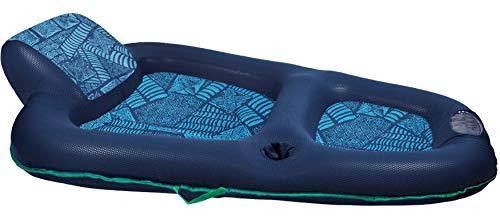 aqua lounger pool float