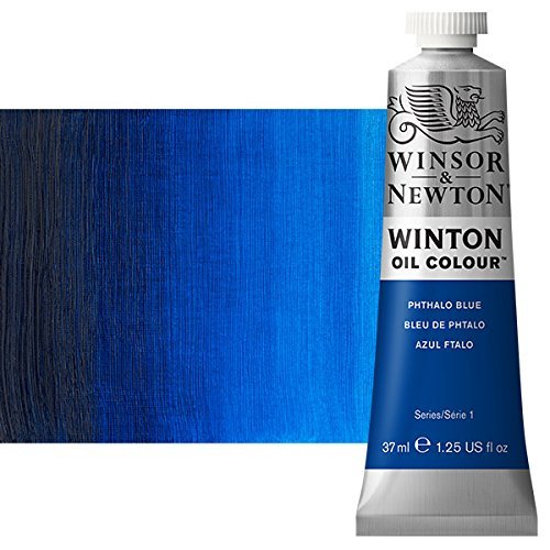 Масло bluebird. Краска Oil Colour 57 Phthalo Blue. Лак спрей Winsor Newton. Краплак масло Winsor. Winton Oil Colour series1.