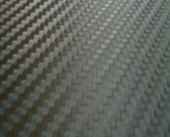 1997-2002 SATURN SL2 CARBON FIBER VINYL WRAP SHEET / FILM (24&quot; X 60&quot;) 2F... - $23.99