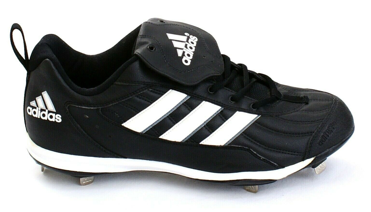 softball cleats mens