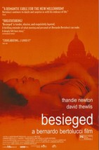 Besieged thumb200