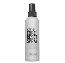 KMS Style Primer Core Reset Spray, 6.8 ounce