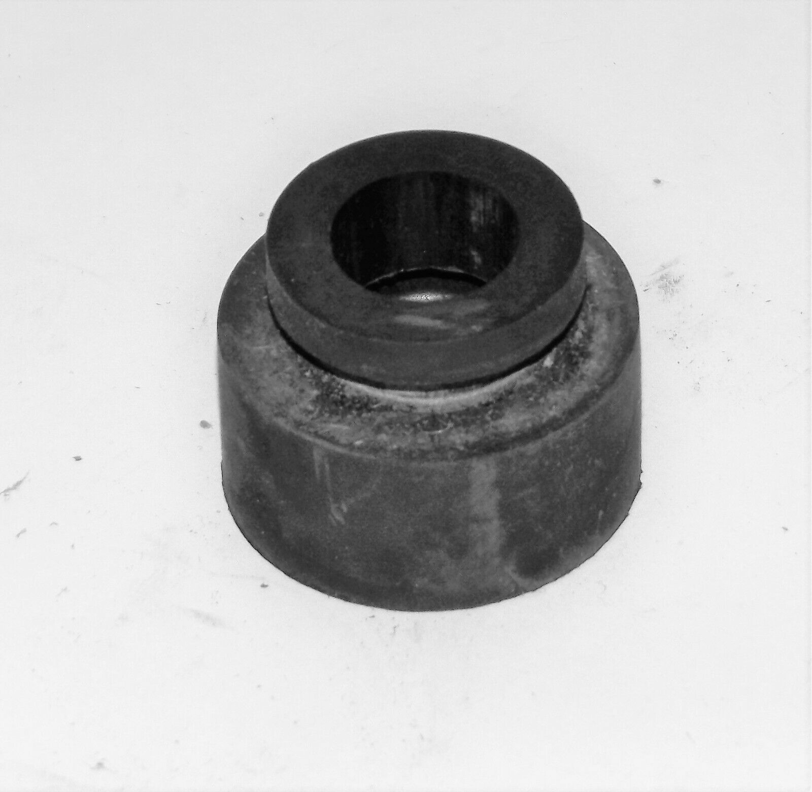 Westinghouse Refrigerator Compressor Grommet Set of 4 (218513300