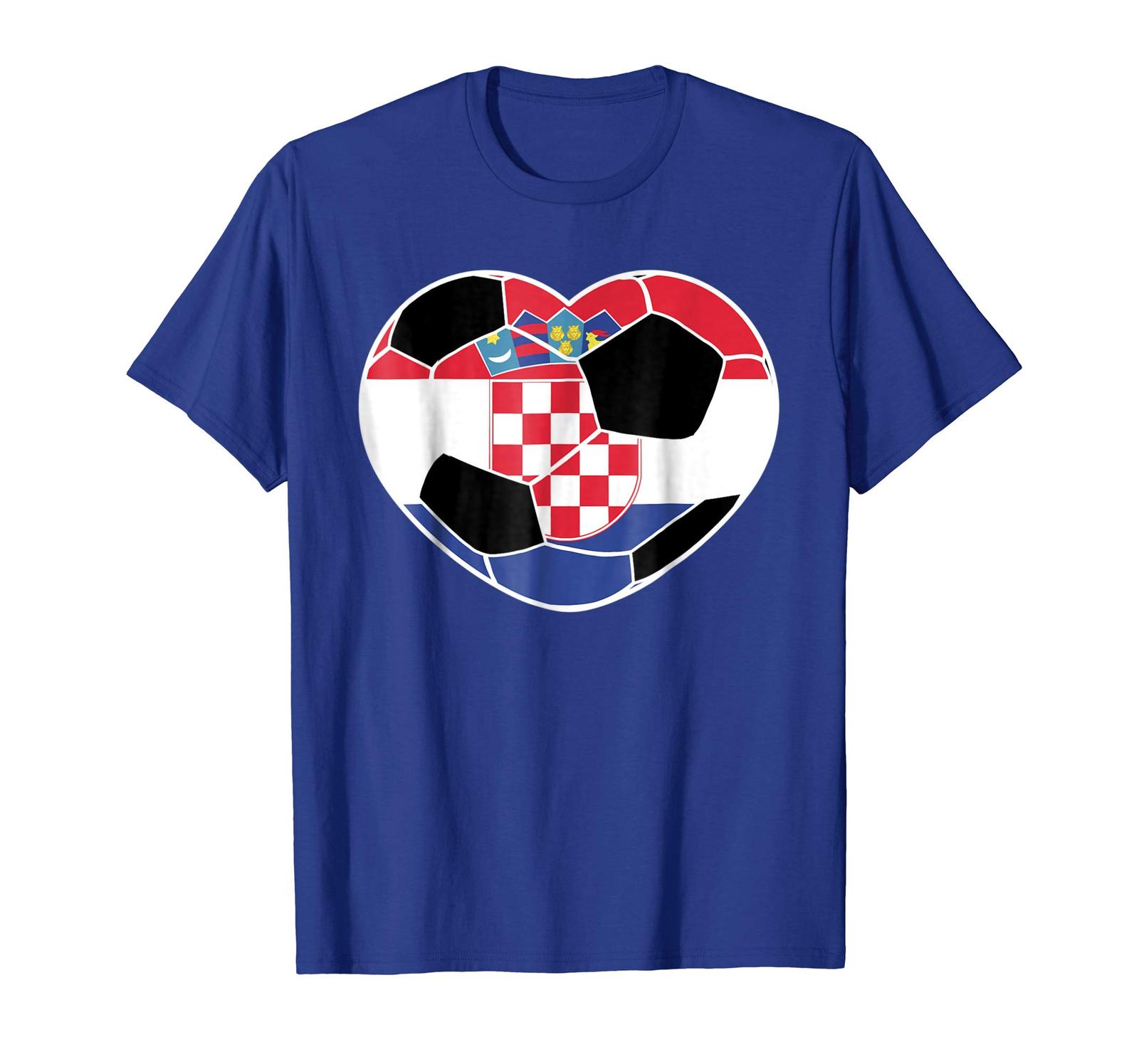 croatia football tops