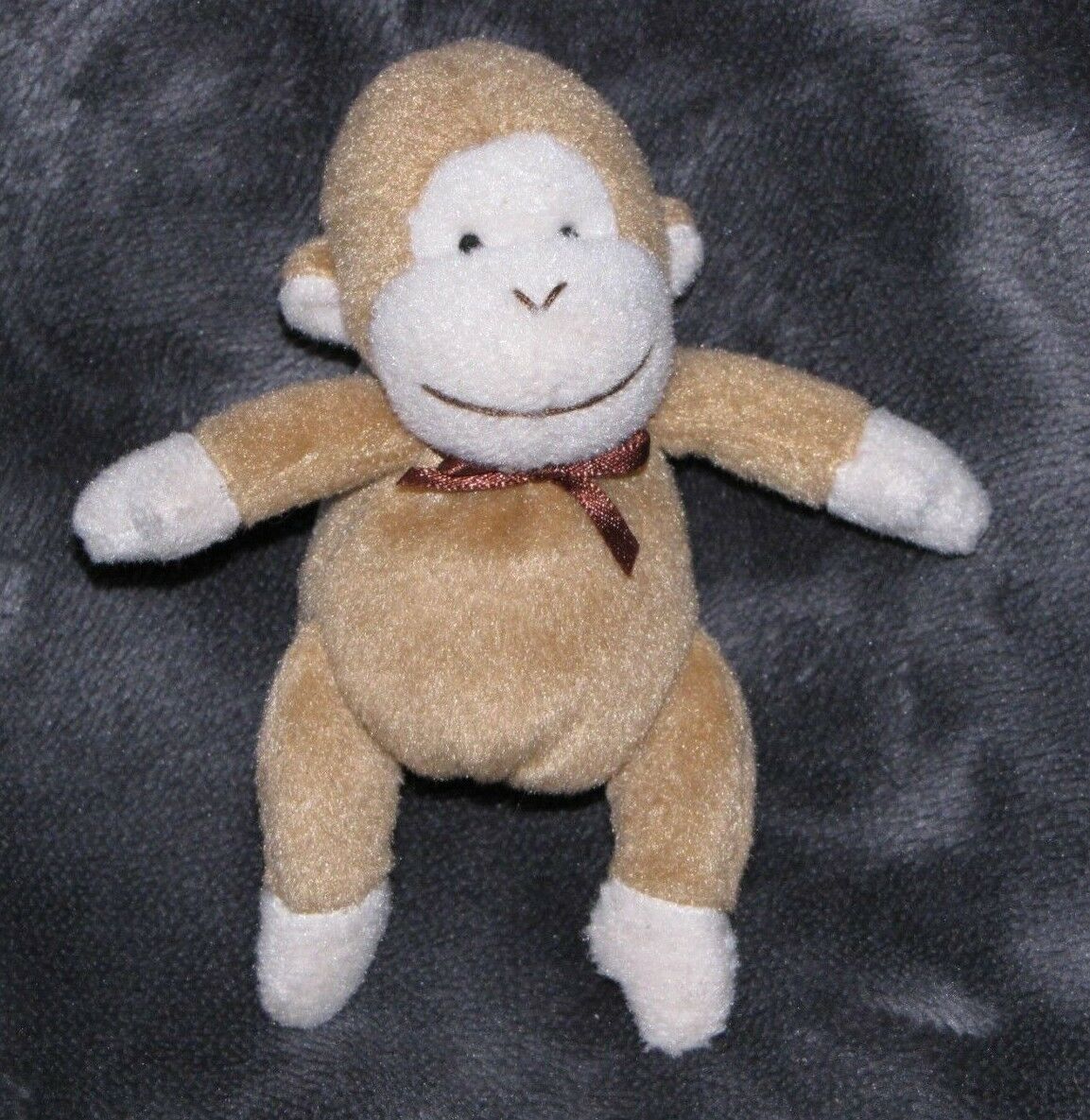 carter's finger puppets