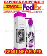 Elegance Plus Hair Serum with Aloe Vera 300ml - $58.00