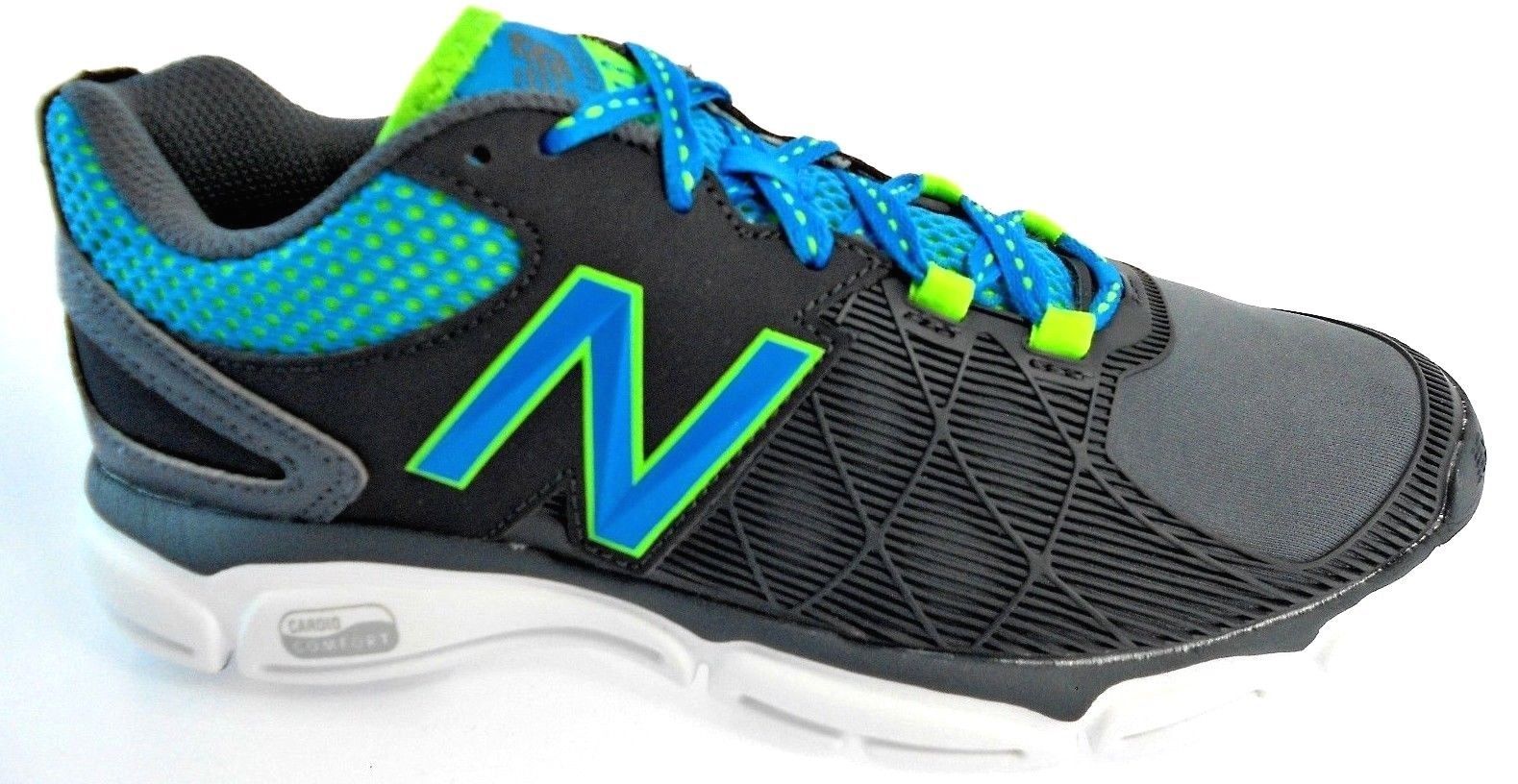 new balance wx813gr3 new balance wx813gr3