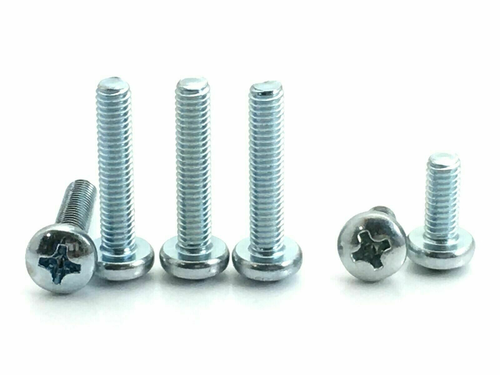 TV Stand Screws for Samsung Model KN55S9CAF, KN55S9CAFXZA Parts & Repair
