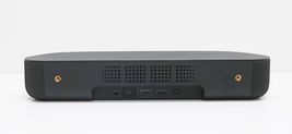 Roku Streambar 9102x 4K HDR Media Streamer and Audio Bar w/ Voice Remote image 5