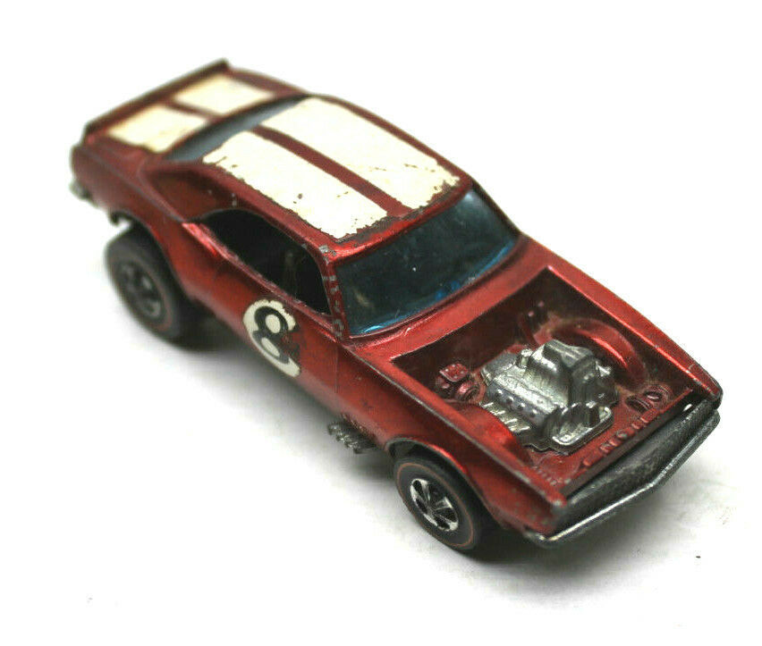 hot wheels diecast cars for sale