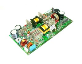 Martek  PS2230  Power Supply Module 5/8.5/11.5 VDC - $299.99