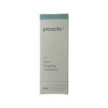 Proactiv+ Proactiv Plus Pore Targeting Treatment 1oz EXP 11/23 or 03/24 - $14.99