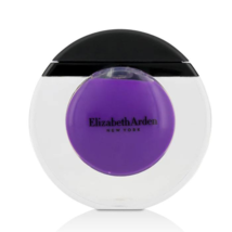 Elizabeth Arden New York - Sheer Kiss Lip Oil - Purple Serenity 05 - $22.00