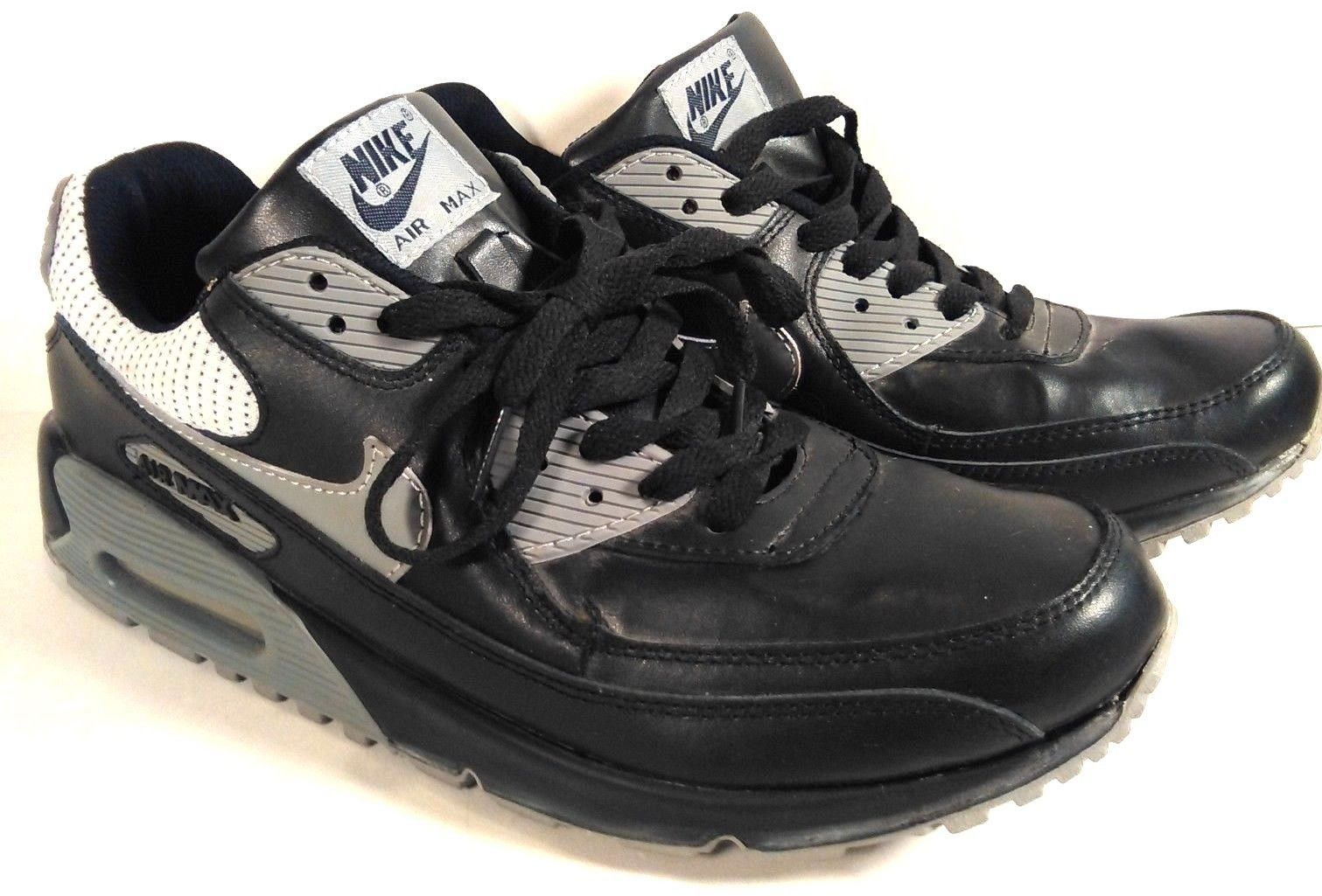 Men/'s Nike Air Max 97//BW Casual Fashion Shoes Sneakers Athletic Trainers New NIB