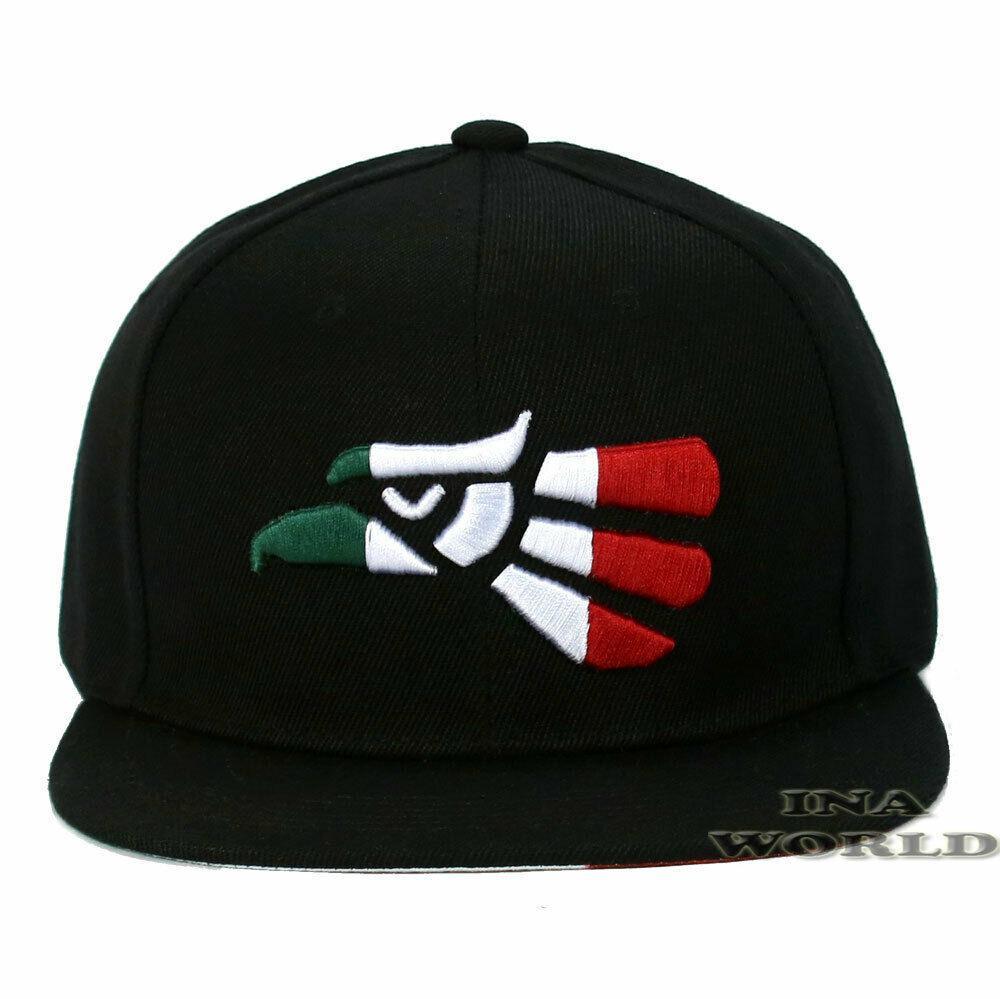 mexican pacific league hats