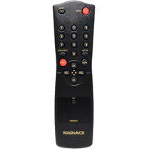 Magnavox N0329UD Factory Original TV Remote MT1331B, MT1905, MT190513, M... - $11.29