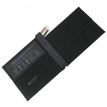 G3HTA061H Battery Replacement For Microsoft Surface Pro 7 1866 5702mAh - $129.99