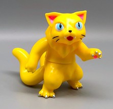 Max Toy Yellow Nyagira image 4