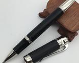 Good quality classical black red metal roller thumb155 crop