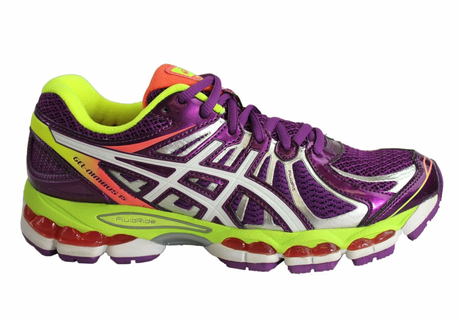 asics gt 2130 women's